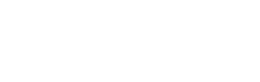 Inside Conseils Digital Services